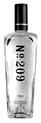 Distillery No. 209 Gin 92@
